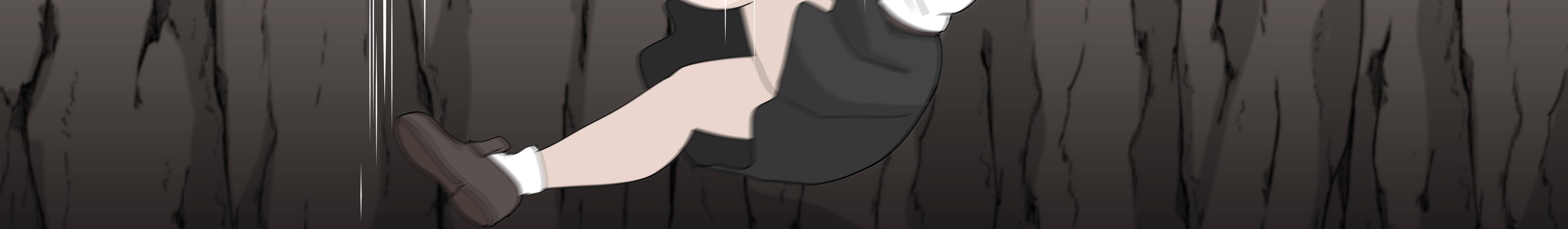 Image 7 Cut